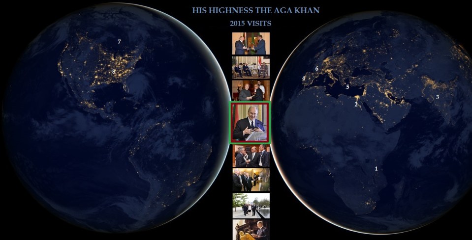 city_lights_africa_720_Photos