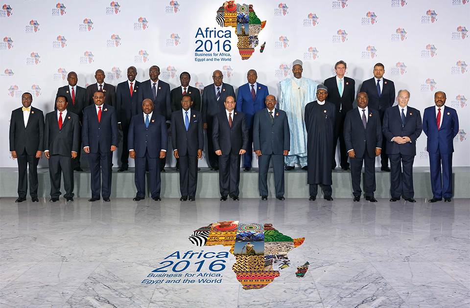 2016-635915752950046652-4