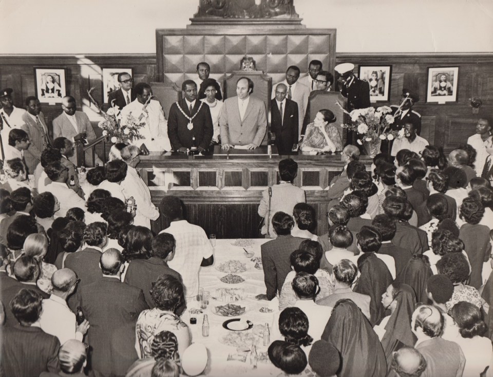 Aga Khan Photos by Azhar Chaudhry - 020