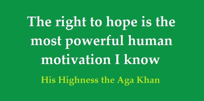 Millenium School Nairobi 004