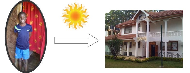 Millenium School Nairobi 010