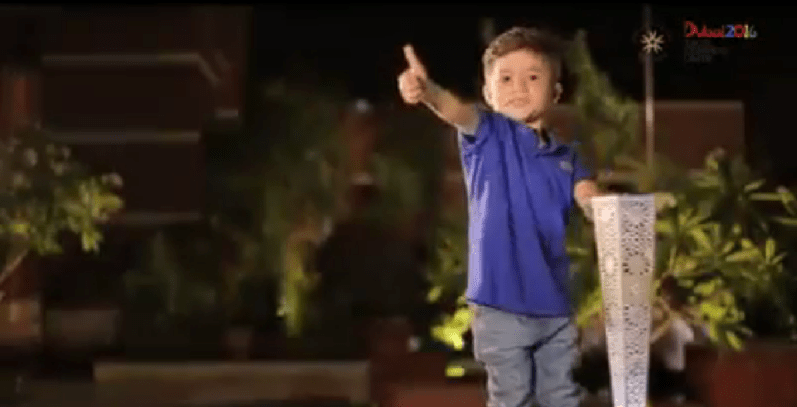 Lantern Fanous in Pakistan.png