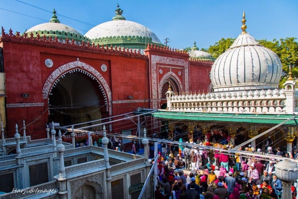 MuslimHarji_SufiPhotoessay187080bb