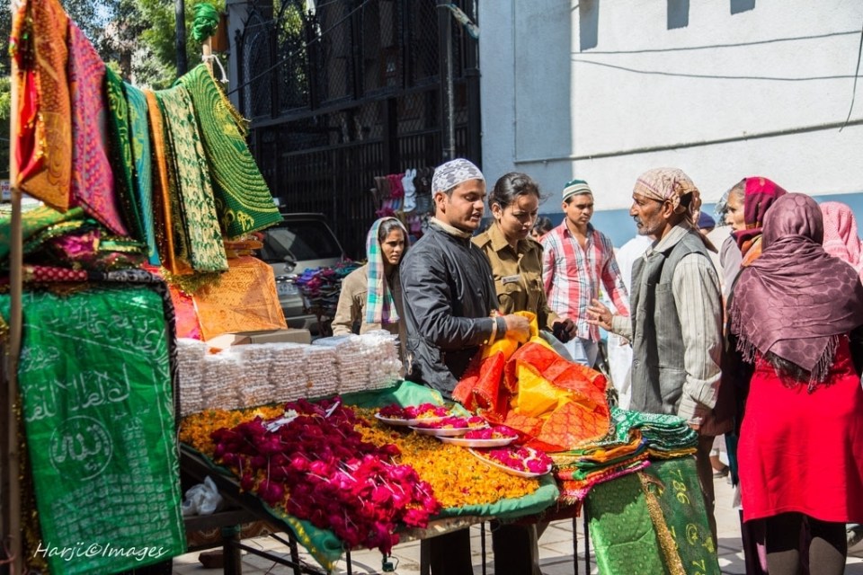 MuslimHarji_SufiPhotoessay187080cb