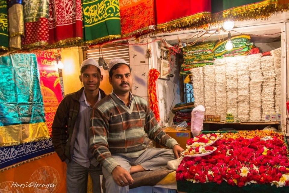 MuslimHarji_SufiPhotoessay187080ea