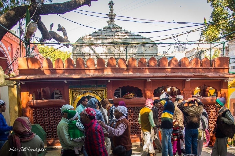 MuslimHarji_SufiPhotoessay1870810a