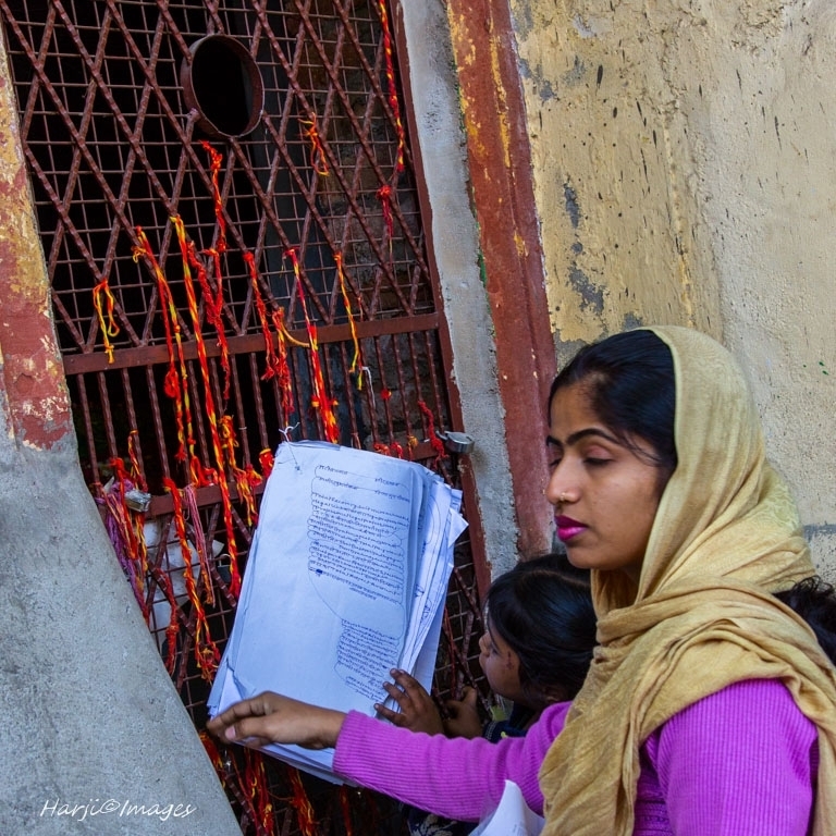 MuslimHarji_SufiPhotoessay18708129