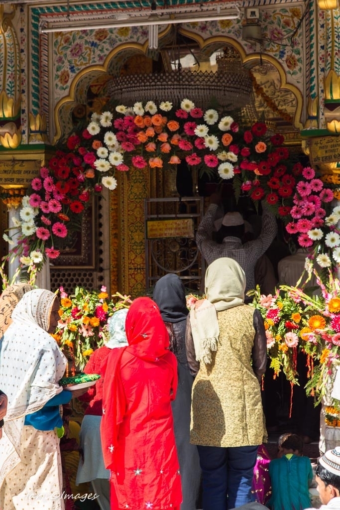 MuslimHarji_SufiPhotoessay18708148