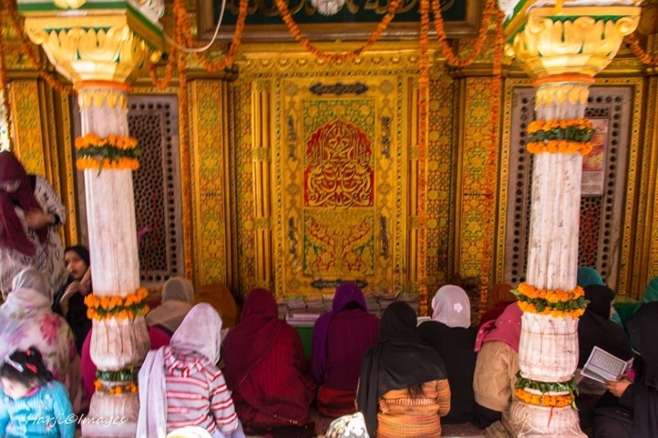 MuslimHarji_SufiPhotoessay18708158