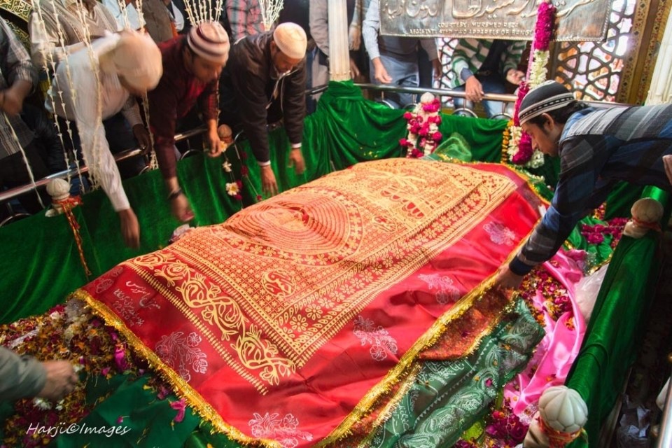 MuslimHarji_SufiPhotoessay18708187