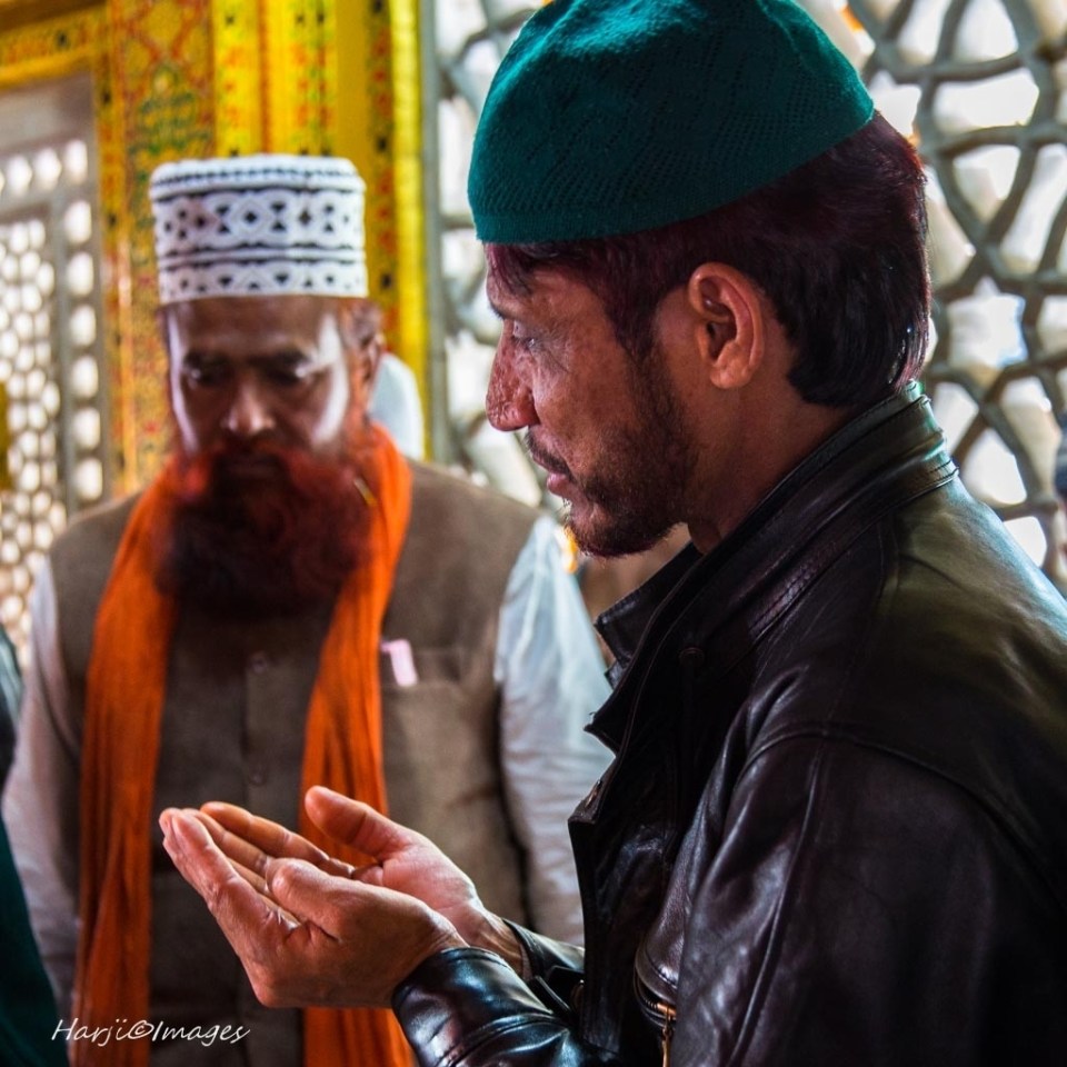 MuslimHarji_SufiPhotoessay187081a6