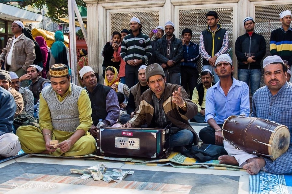 MuslimHarji_SufiPhotoessay187081b5