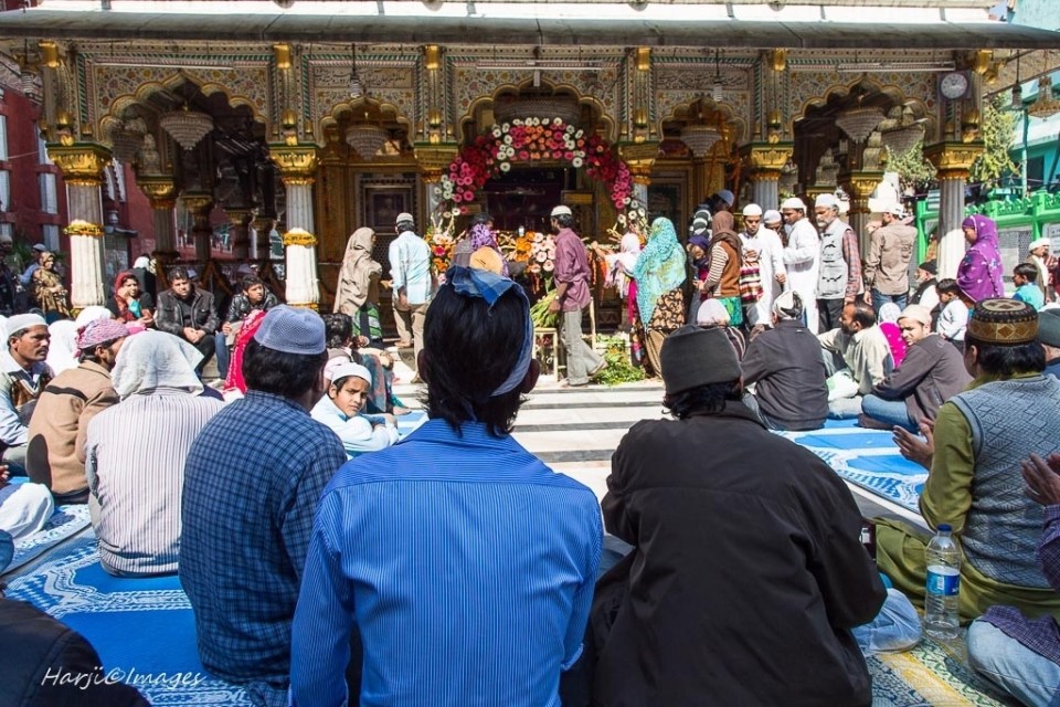 MuslimHarji_SufiPhotoessay187081c5