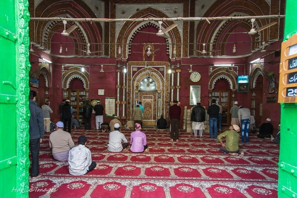 MuslimHarji_SufiPhotoessay187081d5