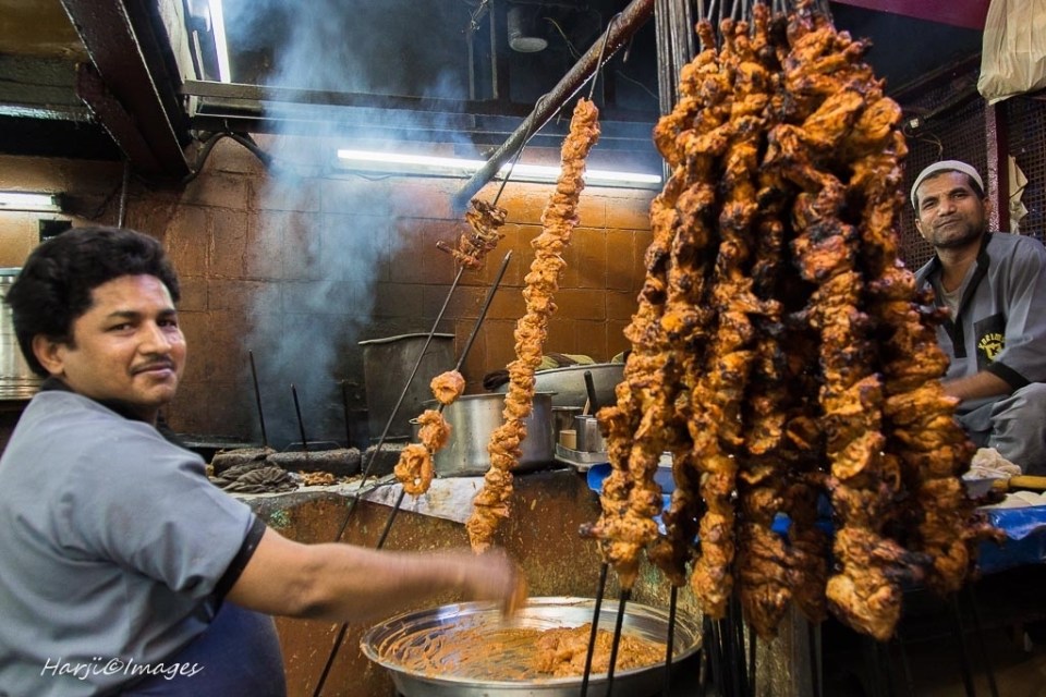 MuslimHarji_SufiPhotoessay187081e4