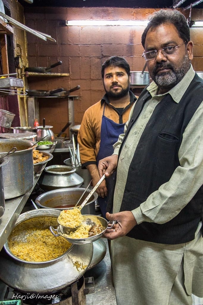 MuslimHarji_SufiPhotoessay187081f4