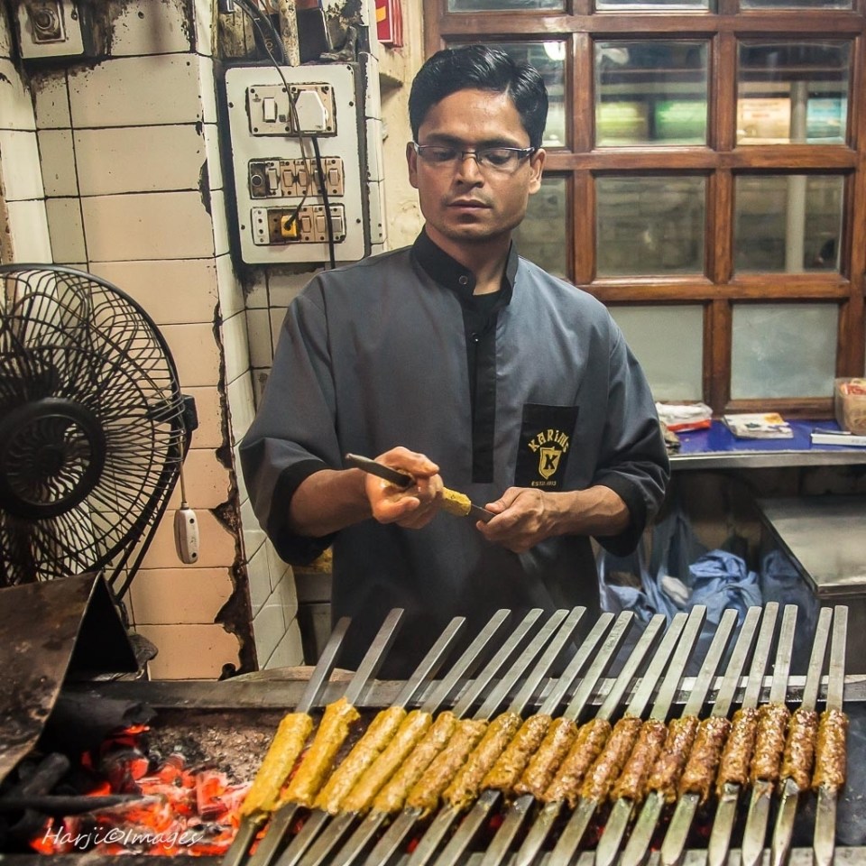 MuslimHarji_SufiPhotoessay18708204