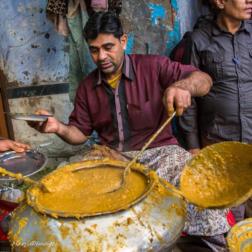 MuslimHarji_SufiPhotoessay18708213