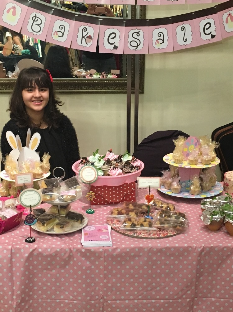 renayes-baked-goodies-00