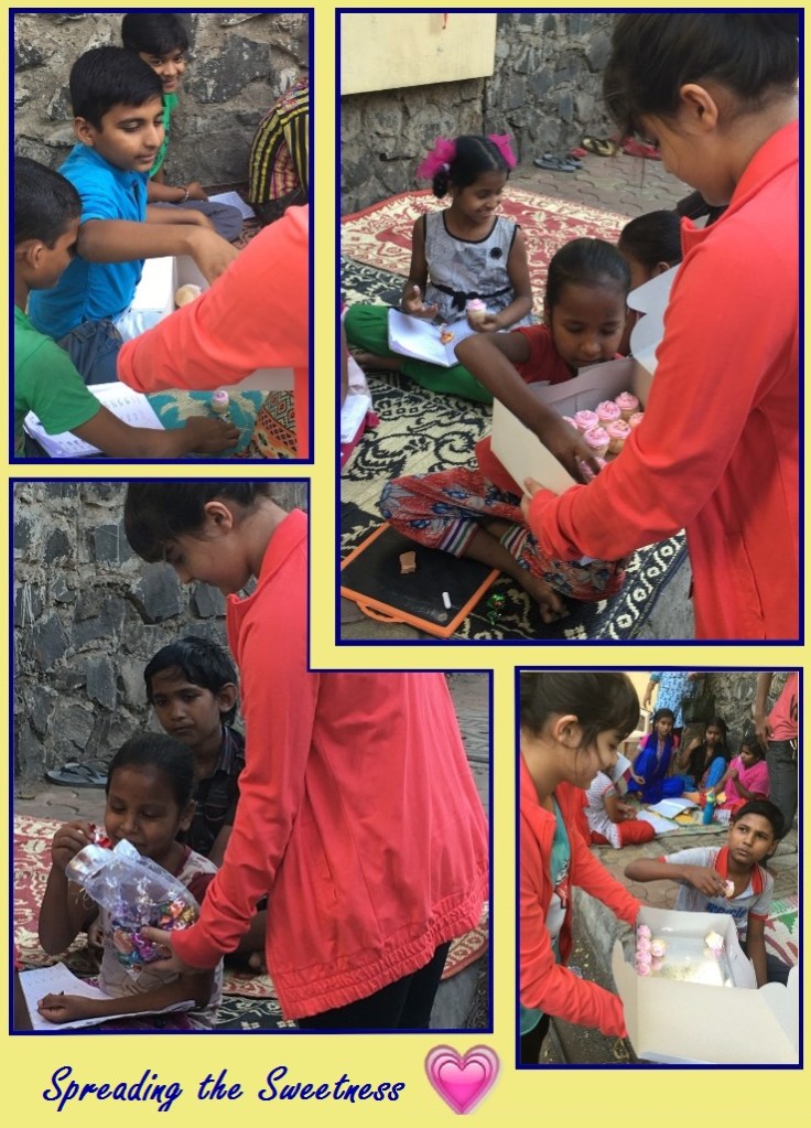 renayes-baked-goodies-01