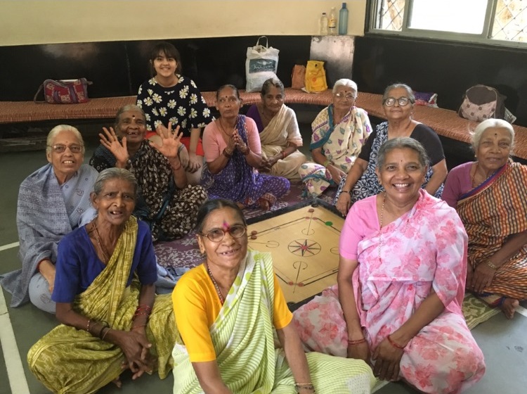 renayes-baked-goodies-03