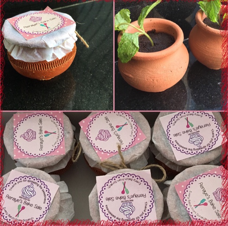 renayes-baked-goodies-04