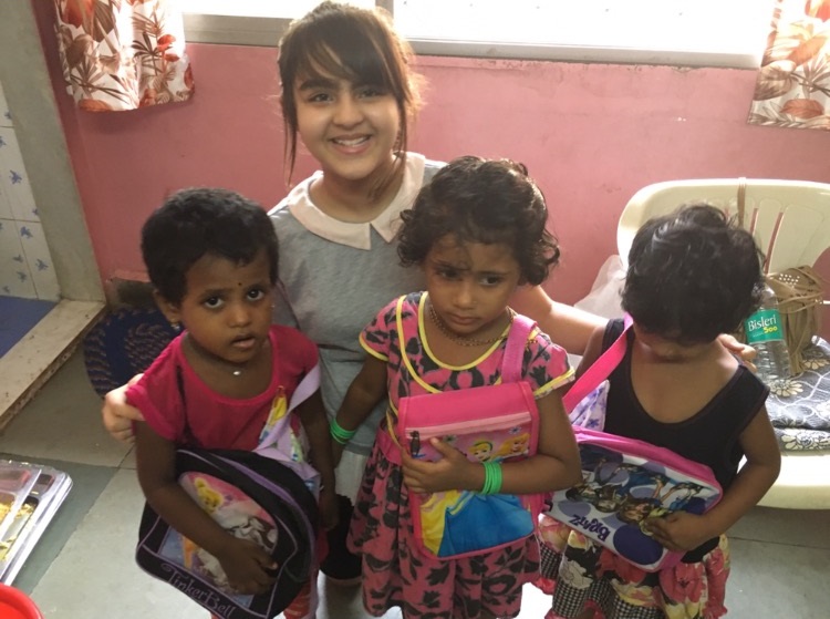 renayes-baked-goodies-05