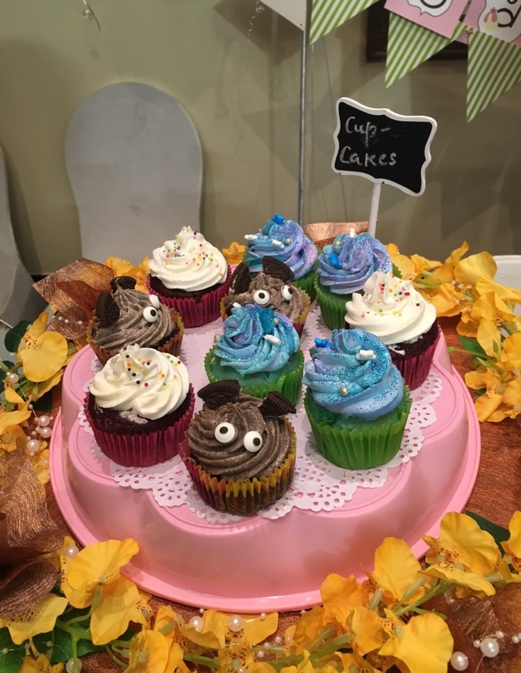 renayes-baked-goodies-06