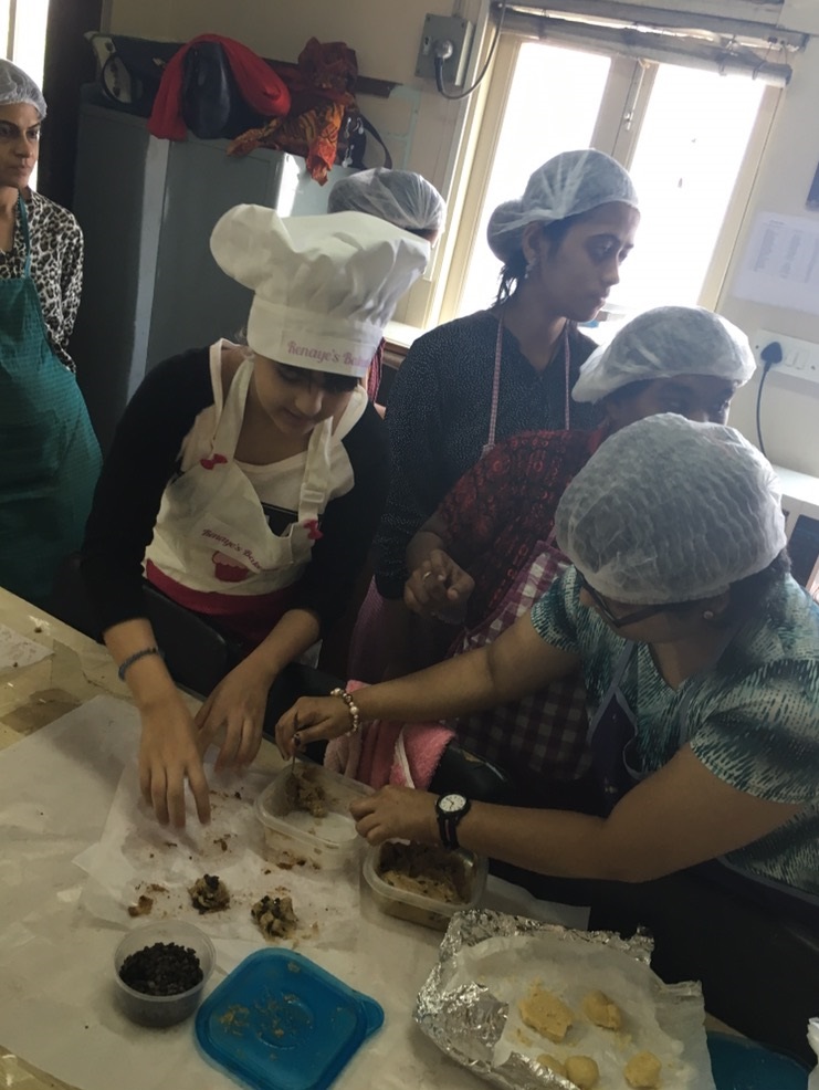 renayes-baked-goodies-07