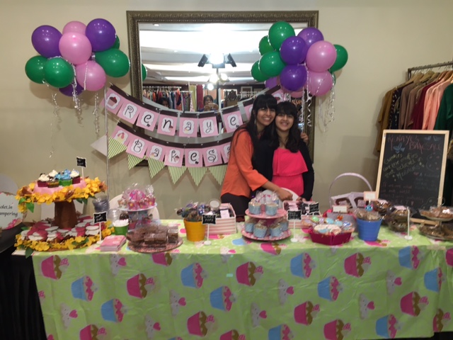 renayes-baked-goodies-08