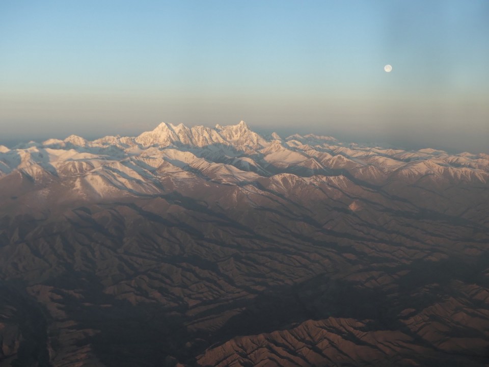 silk-roads_alikarim_1_04s