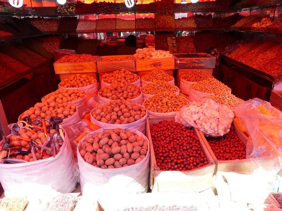 silk-roads_alikarim_1_12s