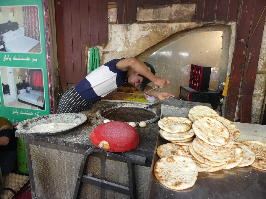 silk-roads_alikarim_1_15s