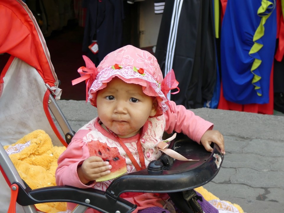 silk-roads_alikarim_1_19s