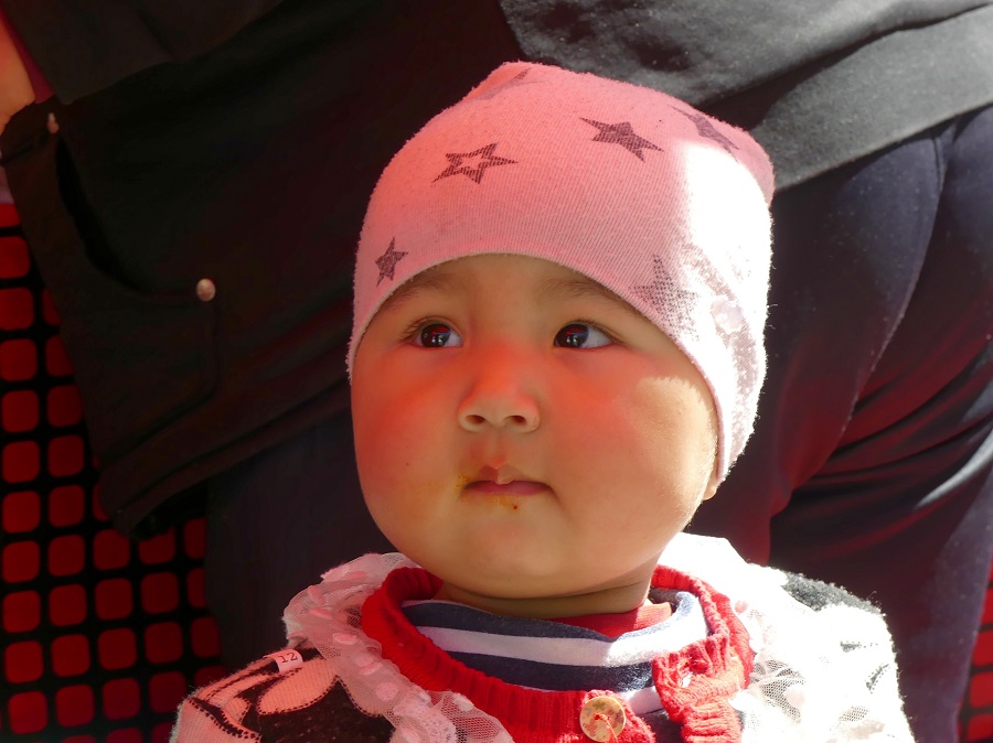 silk-roads_alikarim_1_20s