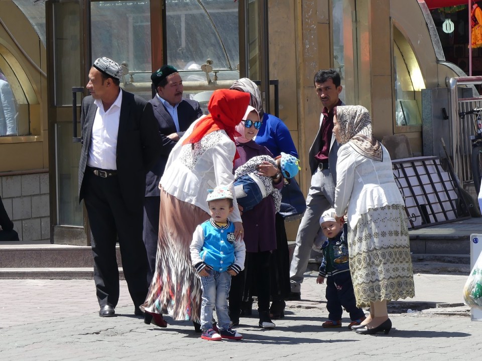 silk-roads_alikarim_1_22s