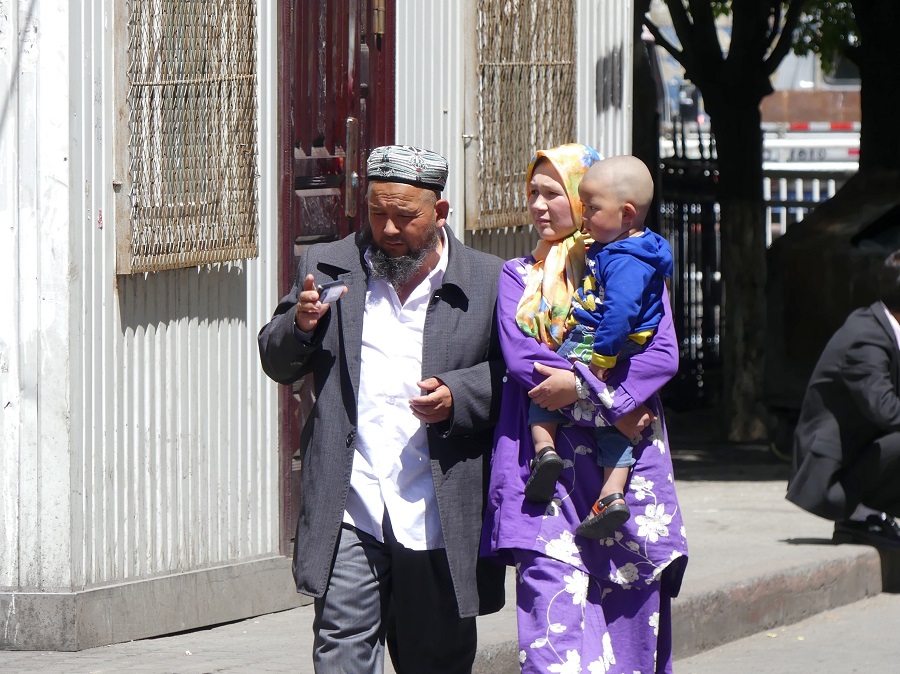 silk-roads_alikarim_1_28s