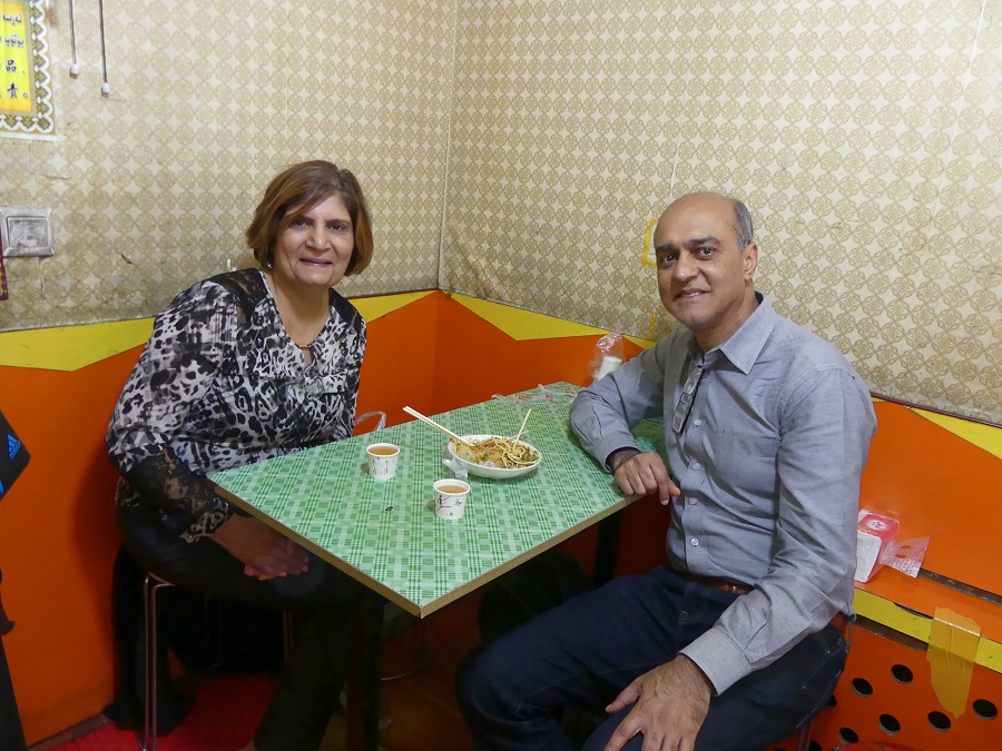 silk-roads_alikarim_1_29s