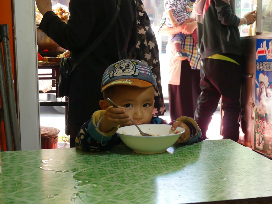 silk-roads_alikarim_1_31s