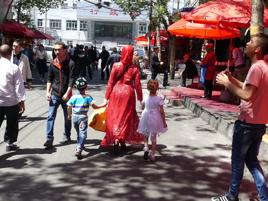 silk-roads_alikarim_1_32s