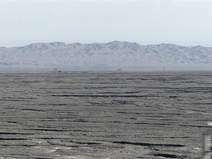 silk-roads_alikarim_2_02s