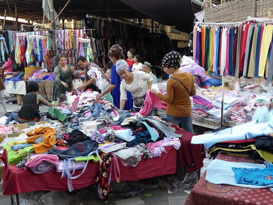 silk-roads_alikarim_2_04s