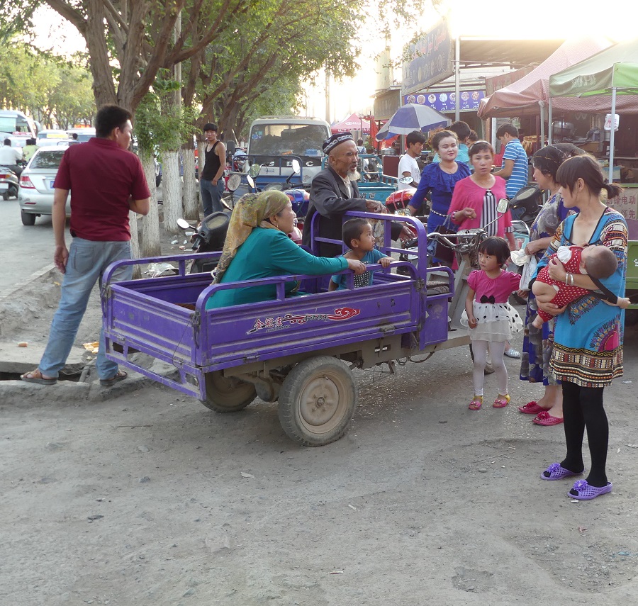 silk-roads_alikarim_2_07s