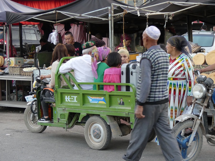 silk-roads_alikarim_2_09s