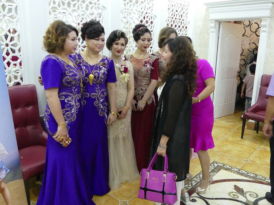 silk-roads_alikarim_2_10s