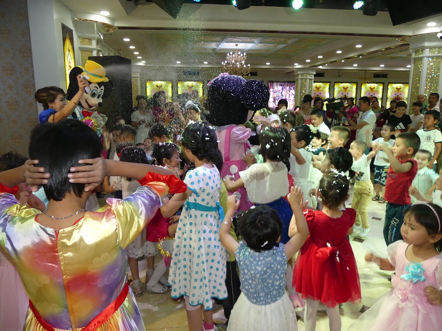 silk-roads_alikarim_2_11s