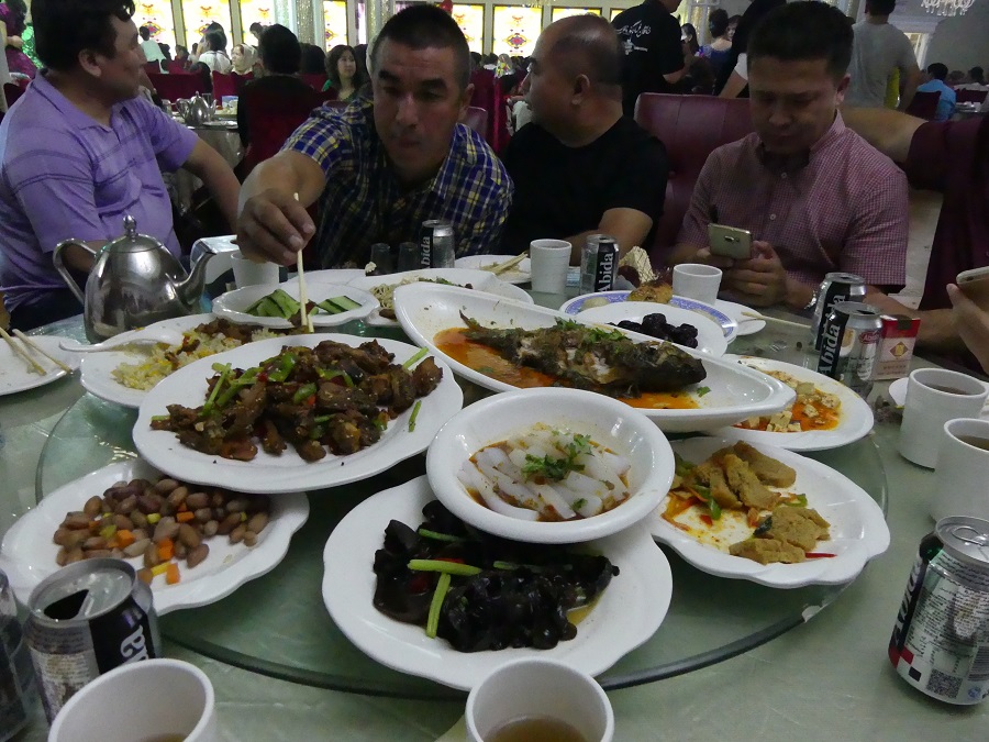 silk-roads_alikarim_2_13s