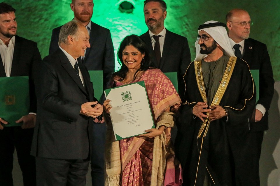 akaa2016-2016-11-16_akaa2016-ria_0260_mairaj_manji