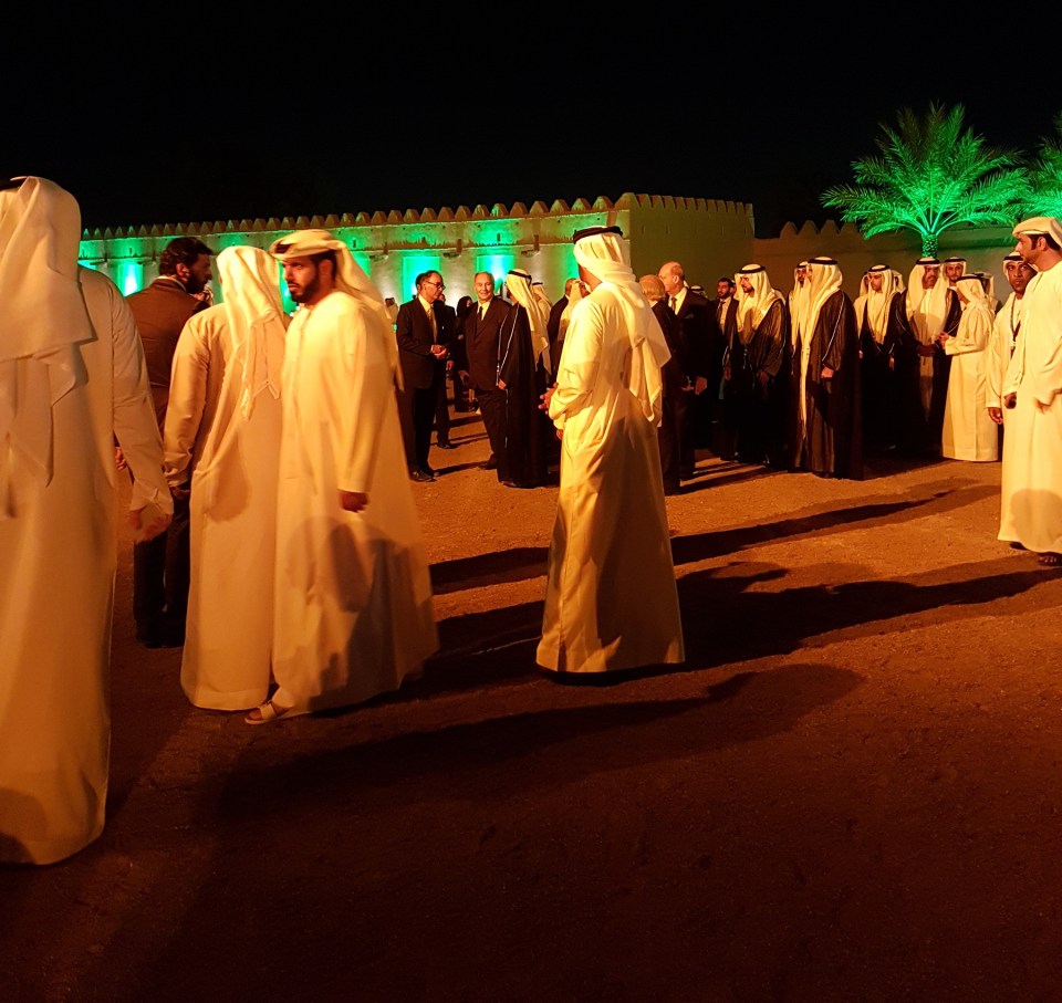 akaa2016-20161106_183304