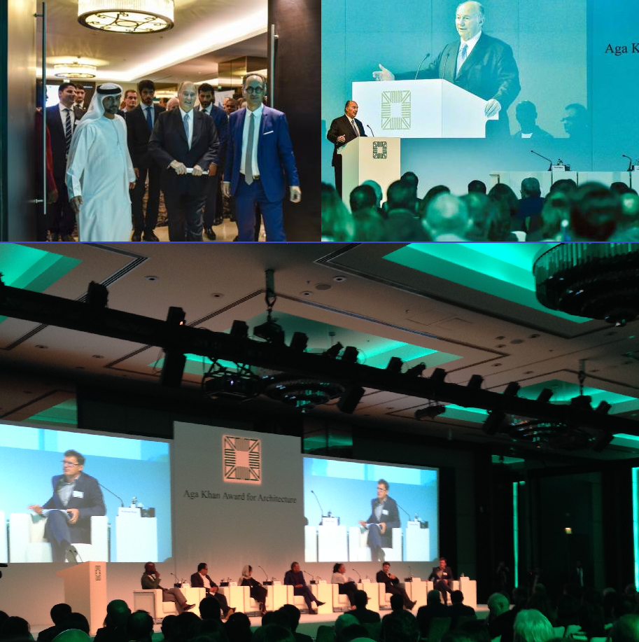 AKAA2016 Seminar Collage.png